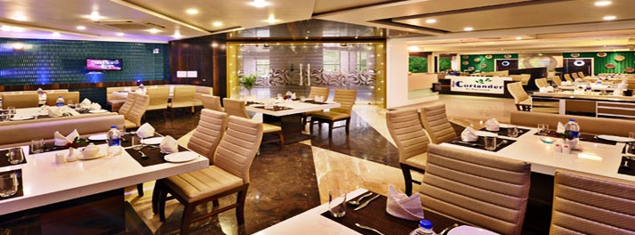 1850/Lords Eco Inn - Porbandar 06.jpg